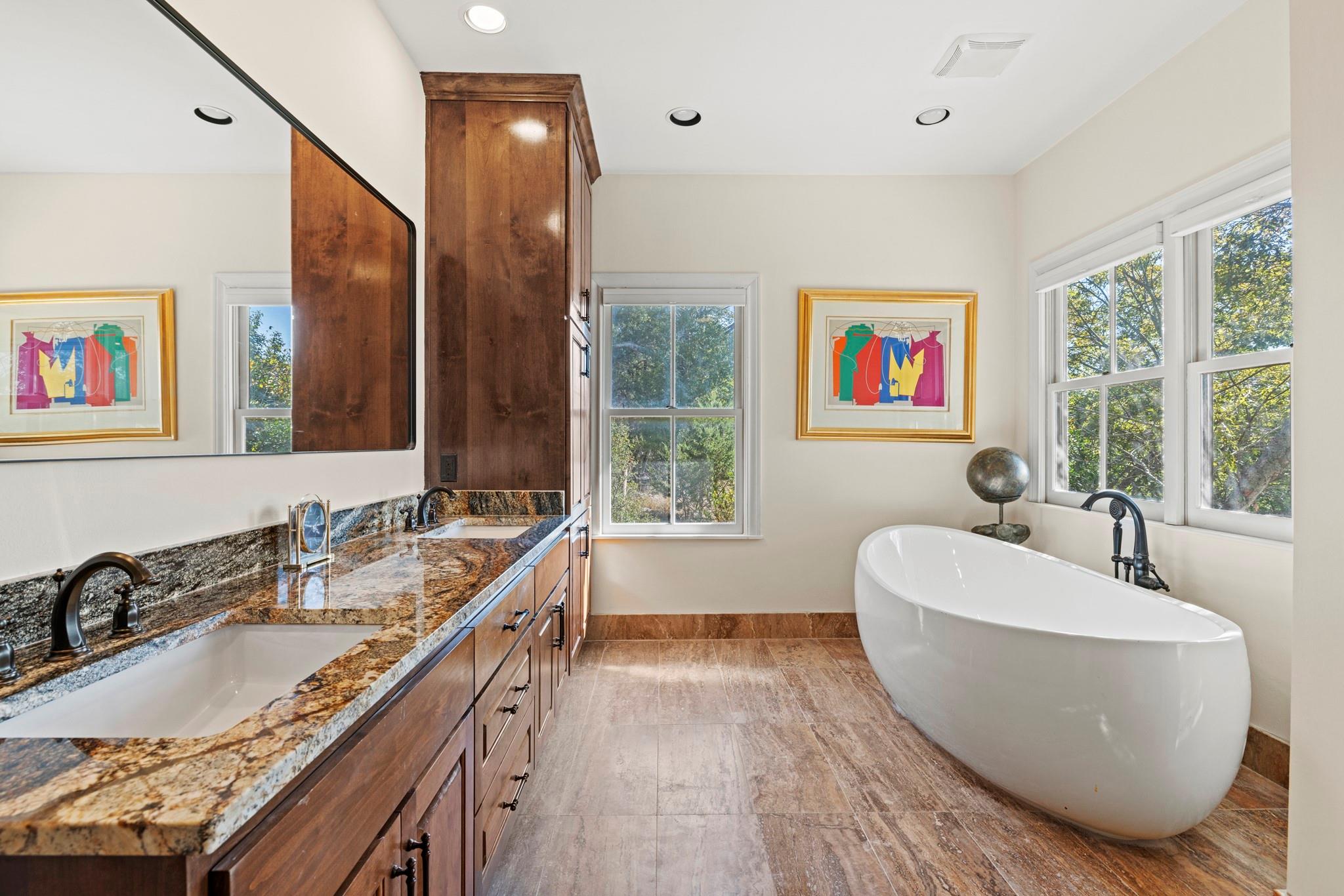 5801 Mount Gainor Road Dripping Springs TX 78620