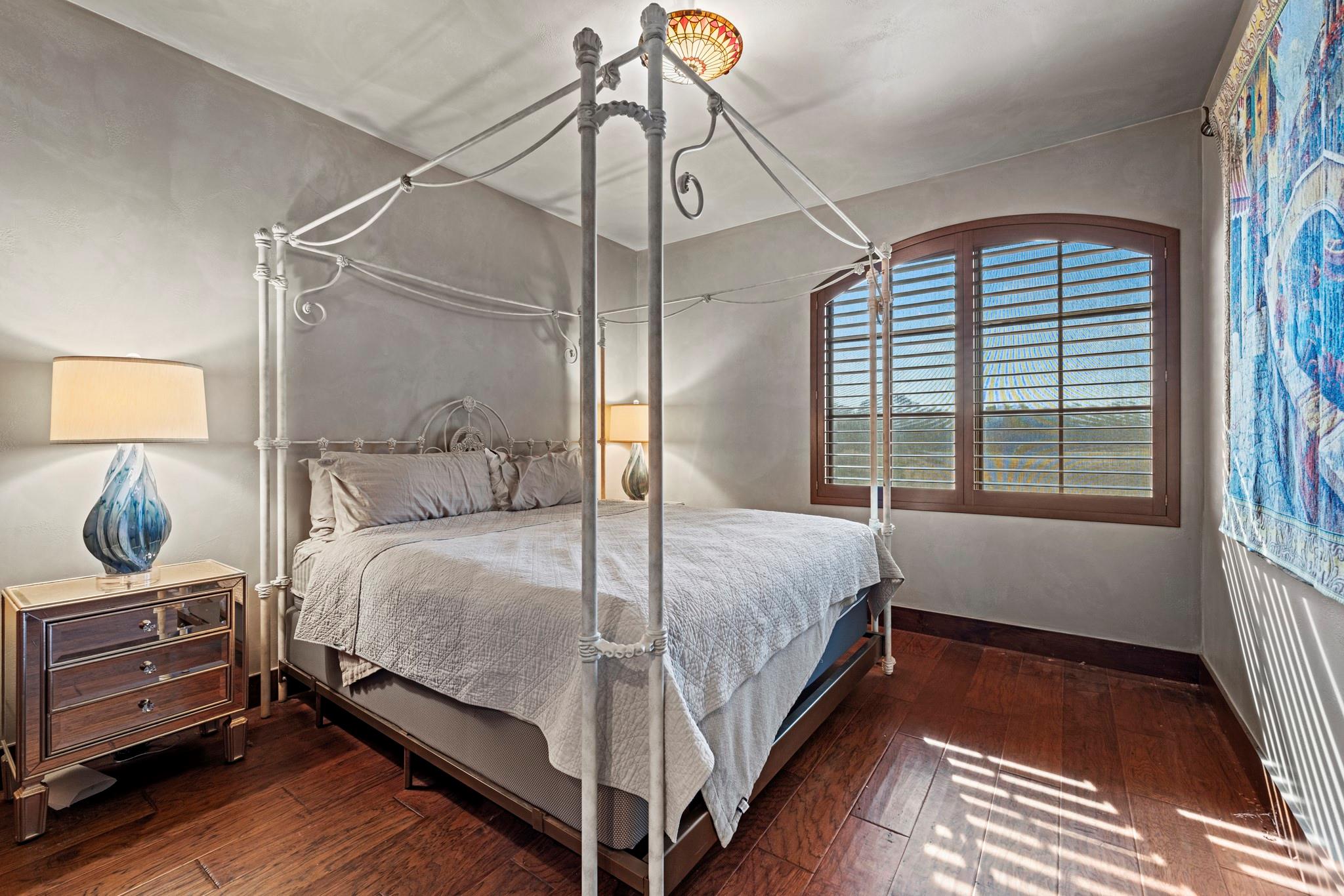 5801 Mount Gainor Road Dripping Springs TX 78620