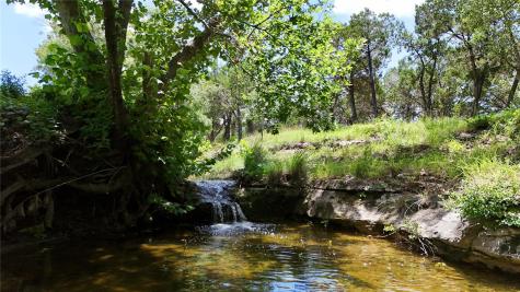 5801 Mount Gainor Road Dripping Springs TX 78620