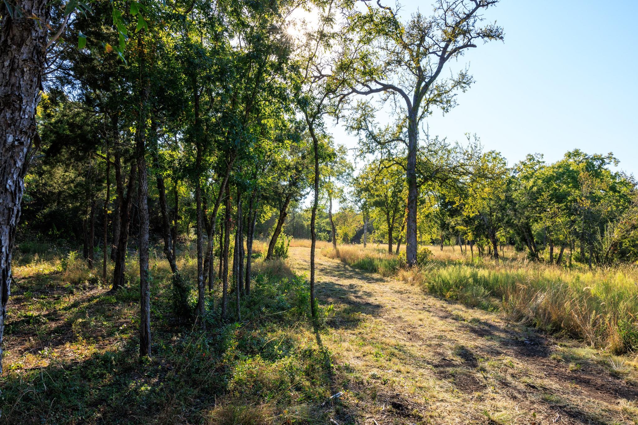 5801 Mount Gainor Road Dripping Springs TX 78620