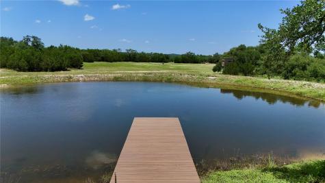 5801 Mount Gainor Road Dripping Springs TX 78620