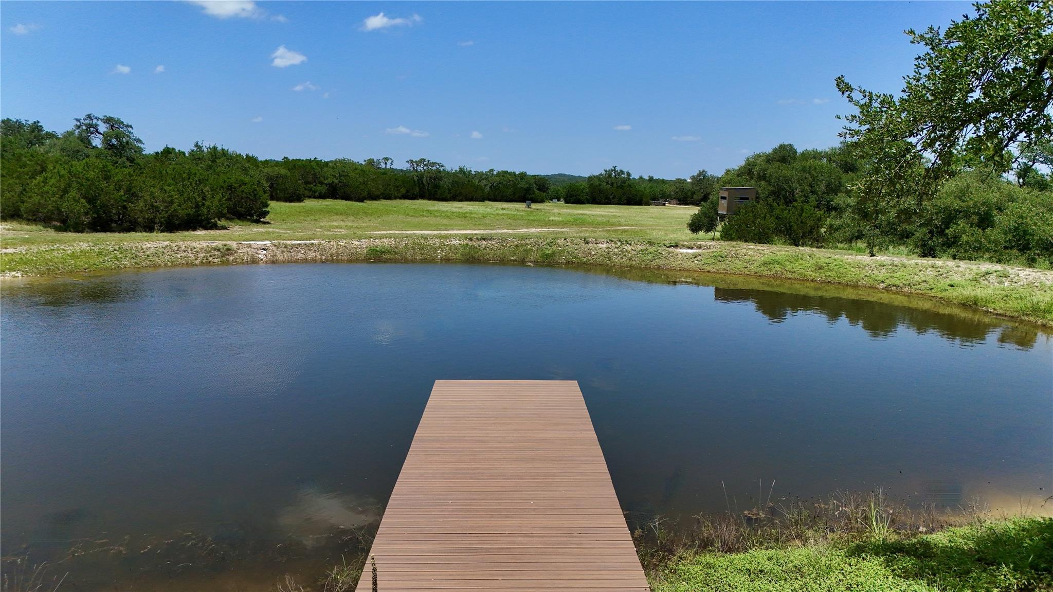 5801 Mount Gainor Road Dripping Springs TX 78620