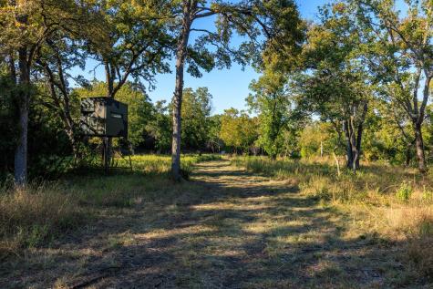 5801 Mount Gainor Road Dripping Springs TX 78620