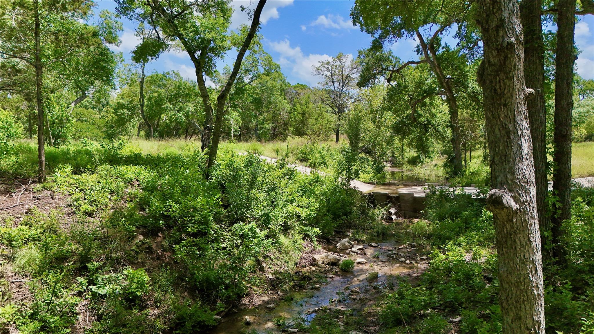 5801 Mount Gainor Road Dripping Springs TX 78620