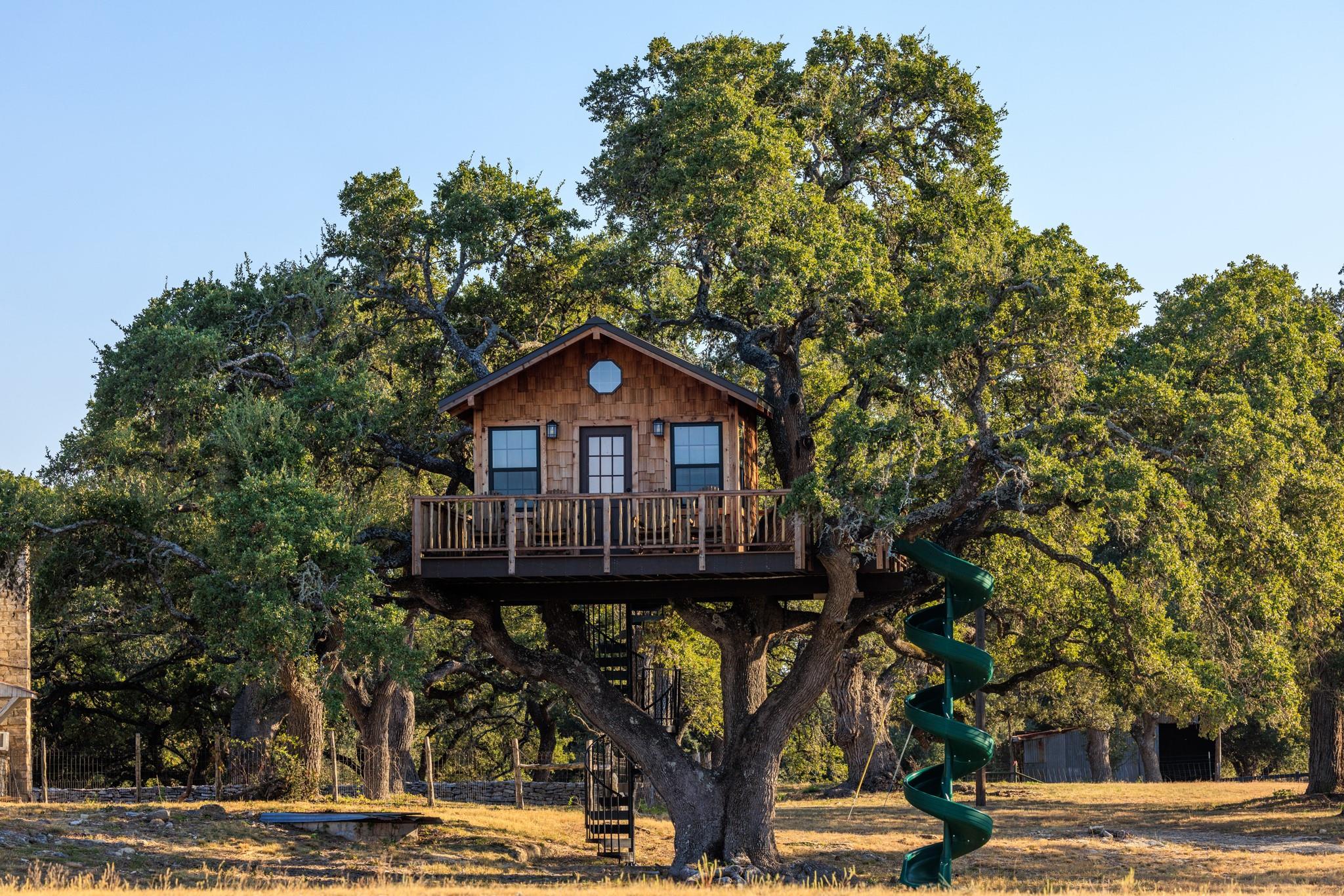 5801 Mount Gainor Road Dripping Springs TX 78620