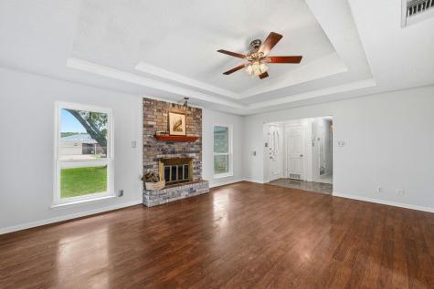 4805 Creekside Drive Killeen TX 76543