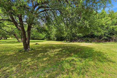 4805 Creekside Drive Killeen TX 76543