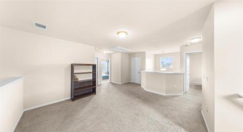 707 Liard River Road Hutto TX 78634