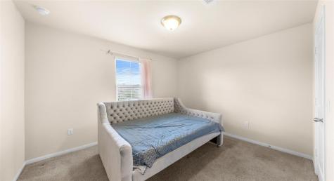 707 Liard River Road Hutto TX 78634