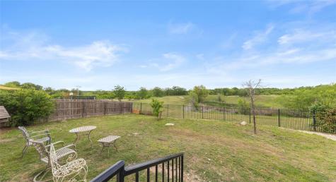 707 Liard River Road Hutto TX 78634