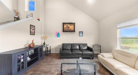 707 Liard River Road Hutto TX 78634