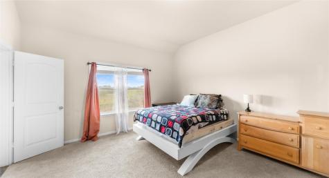 707 Liard River Road Hutto TX 78634