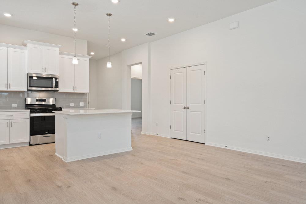 267 Tenny Lane Kyle TX 78640