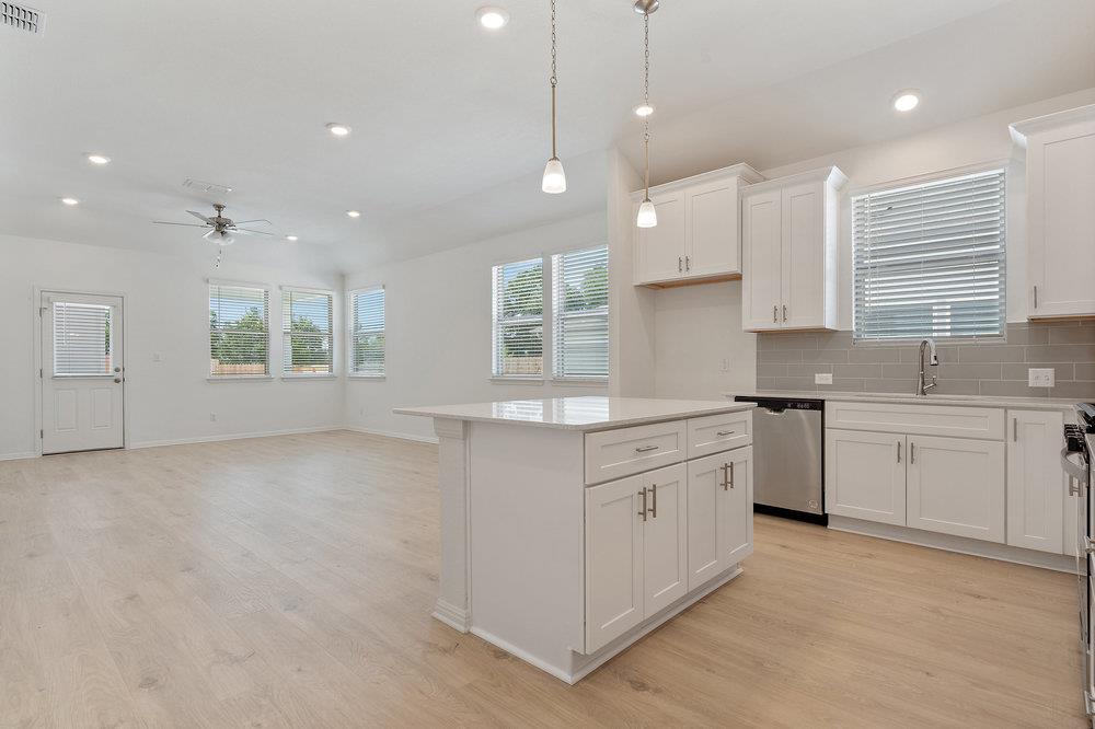267 Tenny Lane Kyle TX 78640