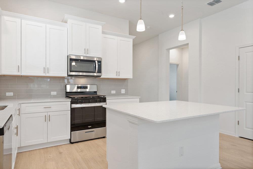 267 Tenny Lane Kyle TX 78640
