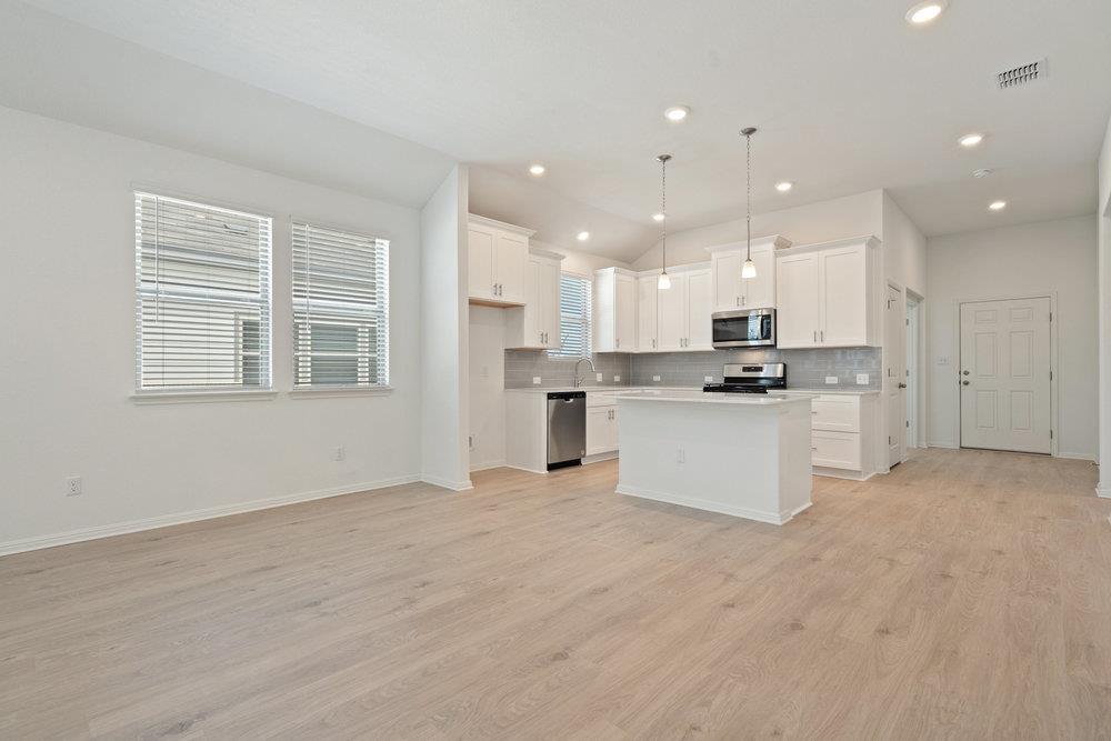 267 Tenny Lane Kyle TX 78640