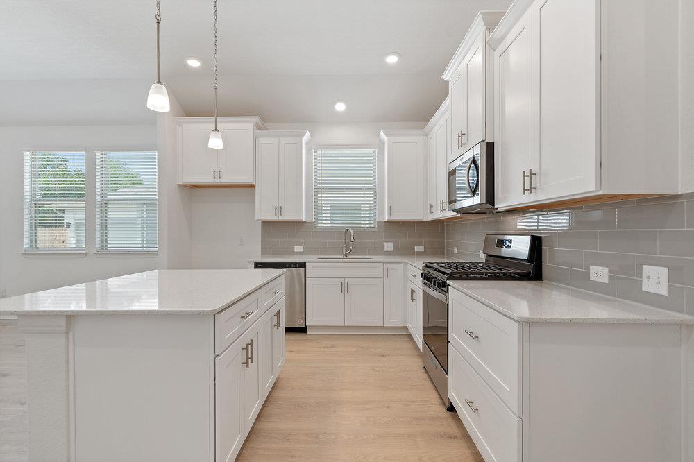 267 Tenny Lane Kyle TX 78640