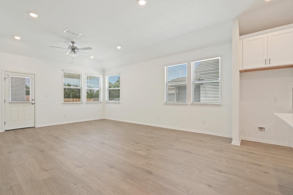 267 Tenny Lane Kyle TX 78640