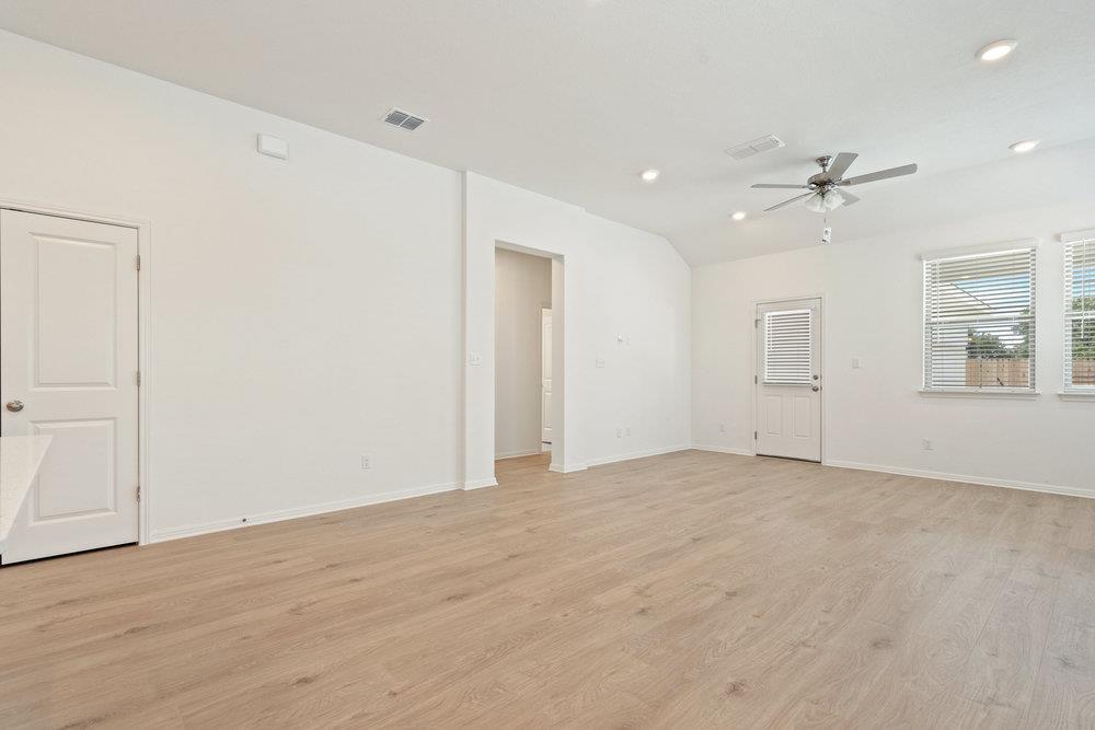 267 Tenny Lane Kyle TX 78640