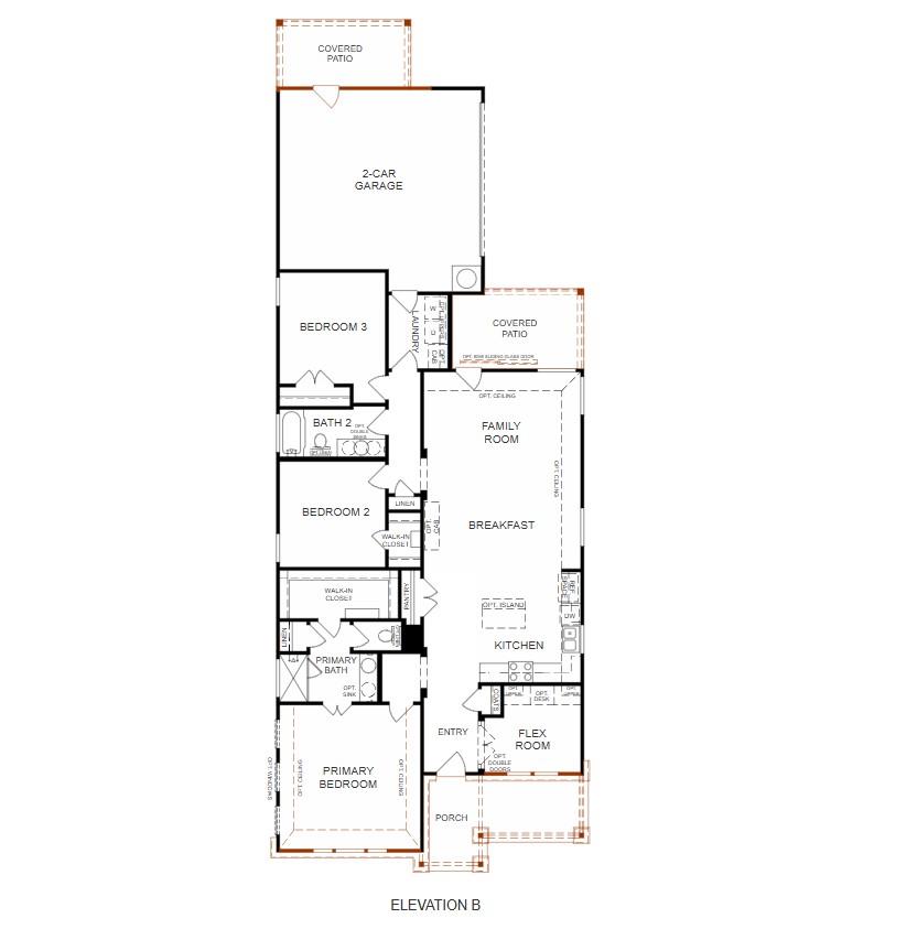 267 Tenny Lane Kyle TX 78640