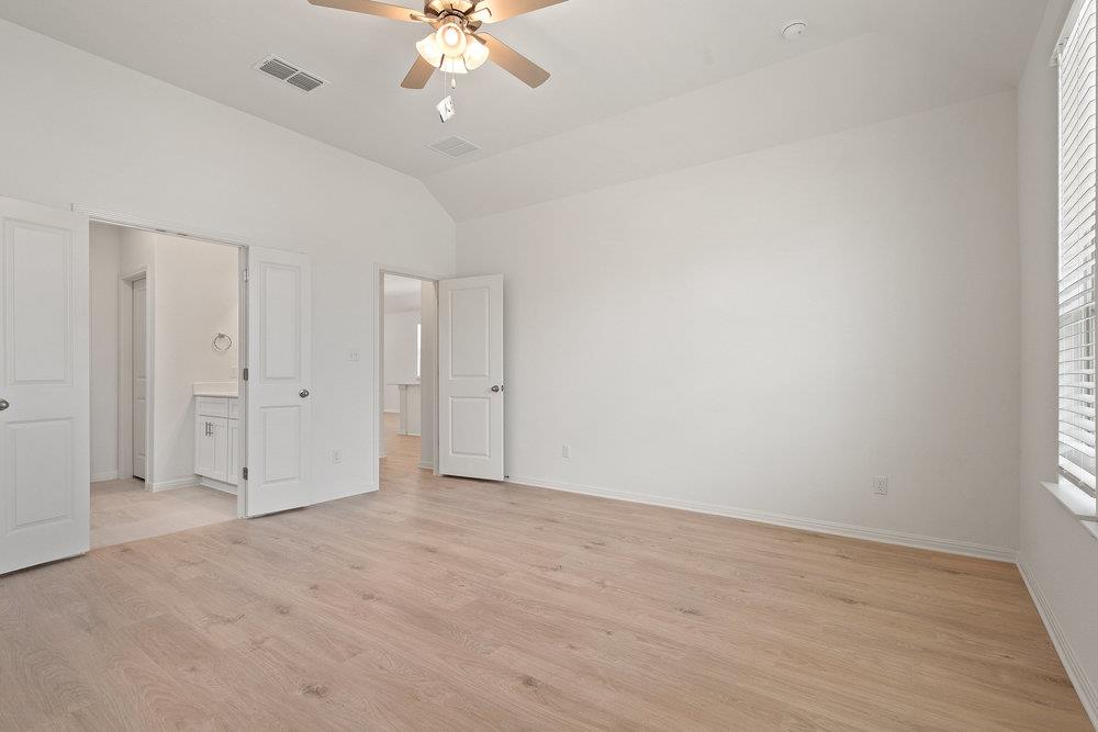 267 Tenny Lane Kyle TX 78640