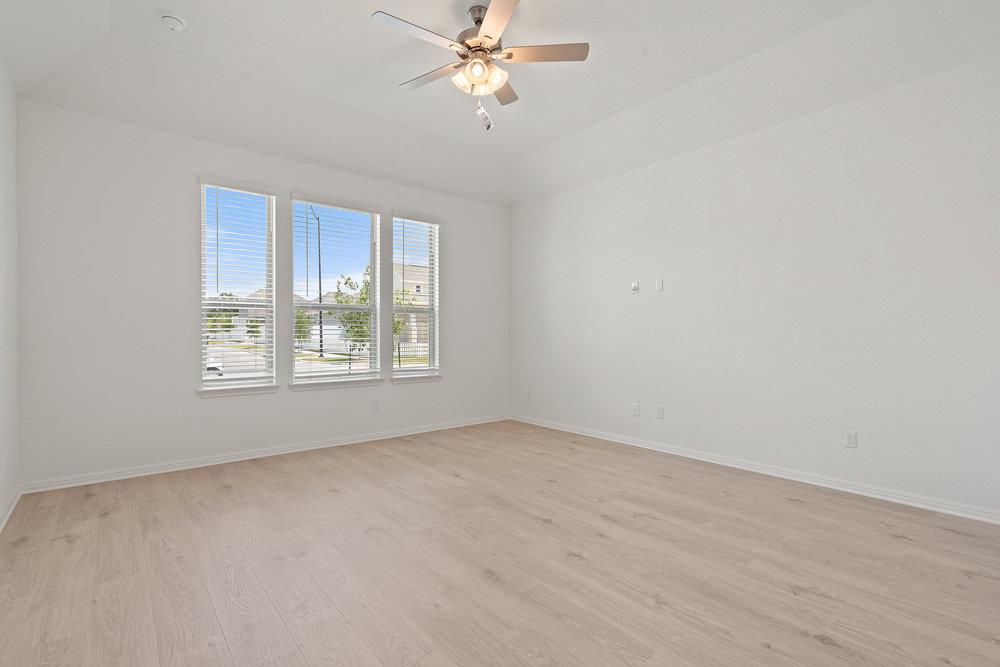 267 Tenny Lane Kyle TX 78640