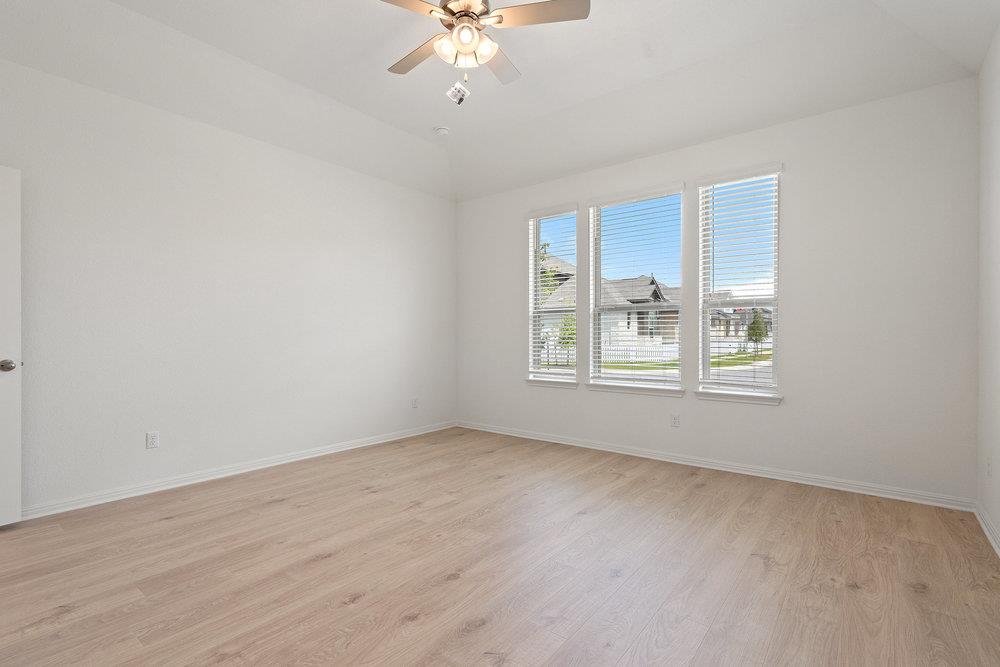 267 Tenny Lane Kyle TX 78640