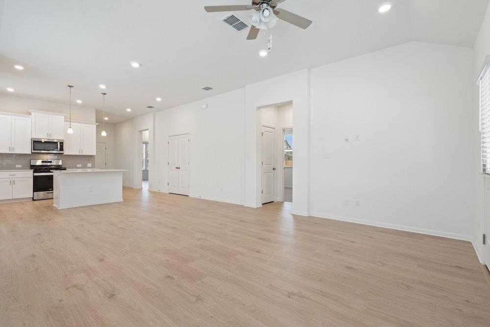 267 Tenny Lane Kyle TX 78640