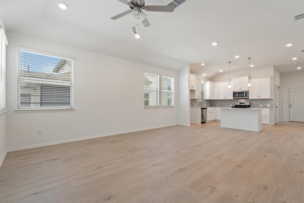 267 Tenny Lane Kyle TX 78640