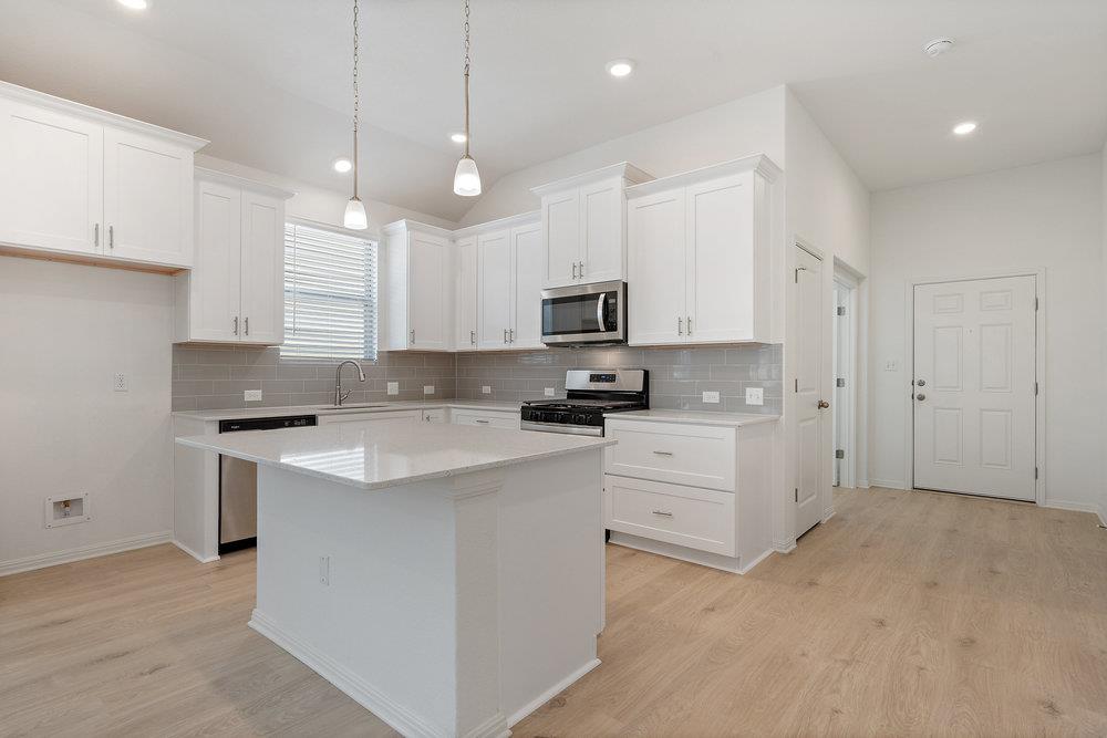 267 Tenny Lane Kyle TX 78640