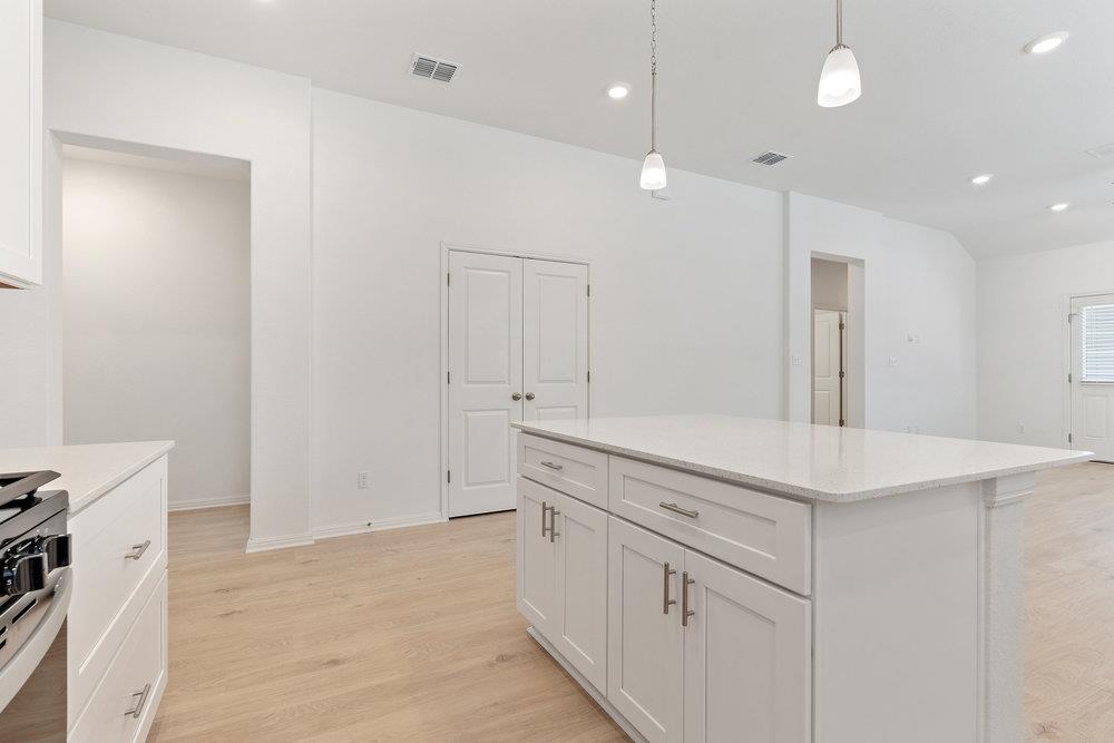 267 Tenny Lane Kyle TX 78640