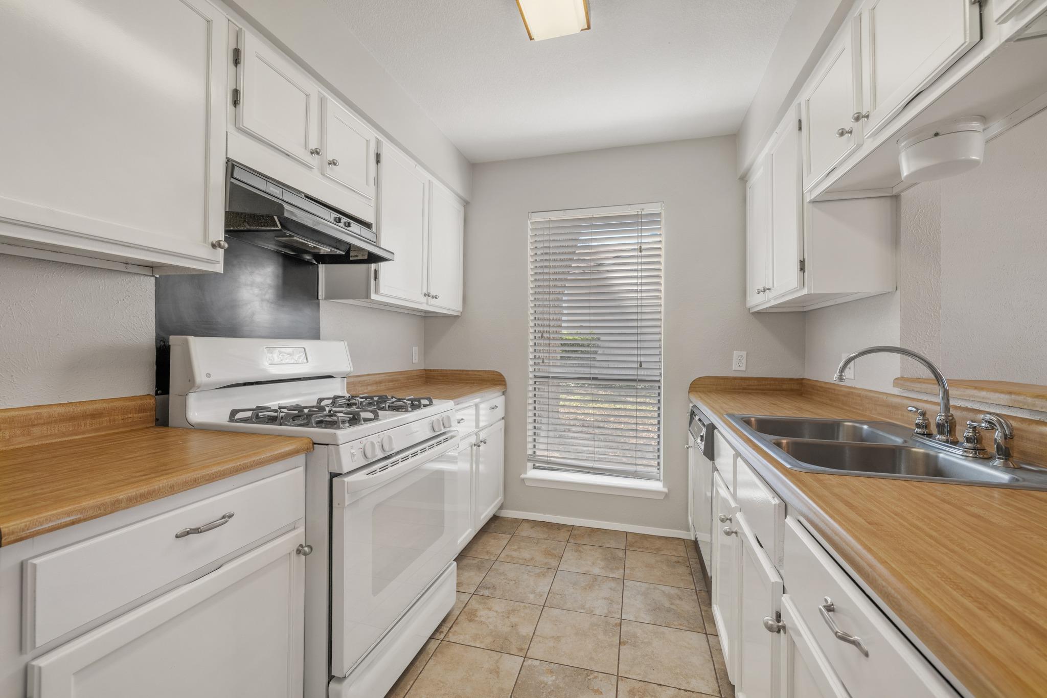 1101 Huntridge Drive Austin TX 78758