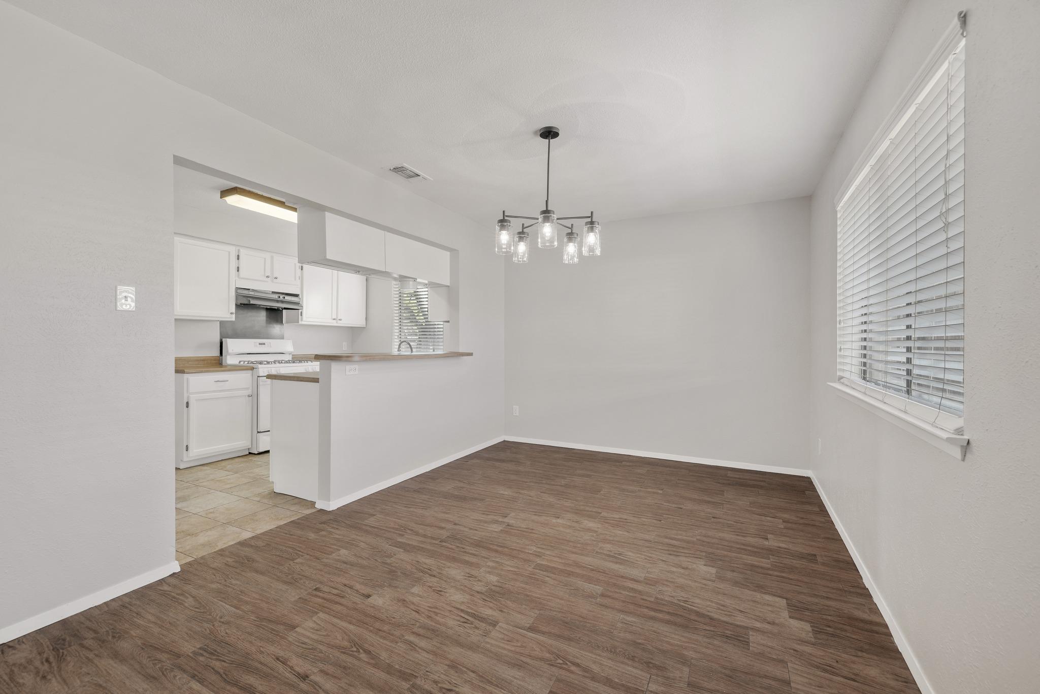 1101 Huntridge Drive Austin TX 78758