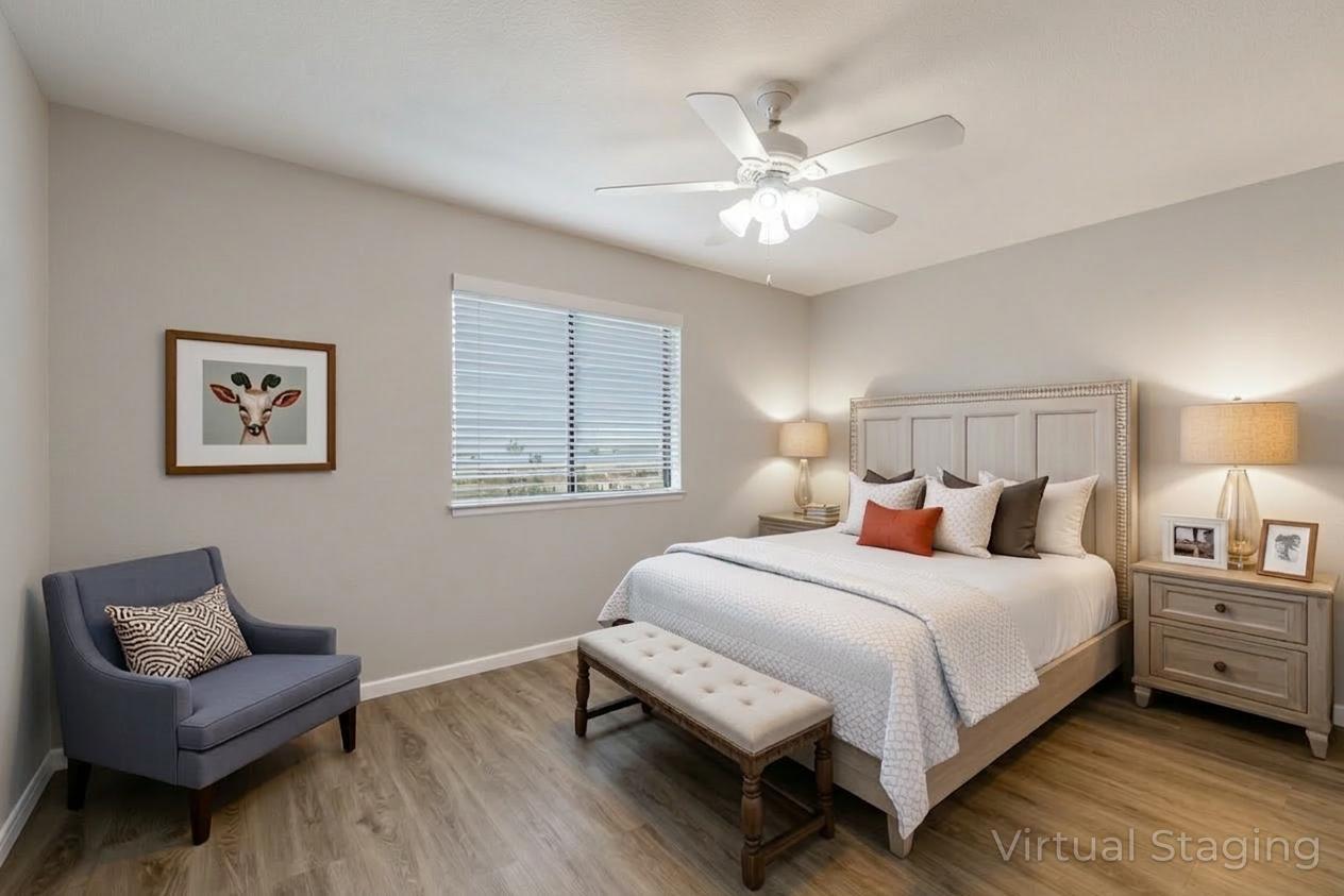 1101 Huntridge Drive Austin TX 78758