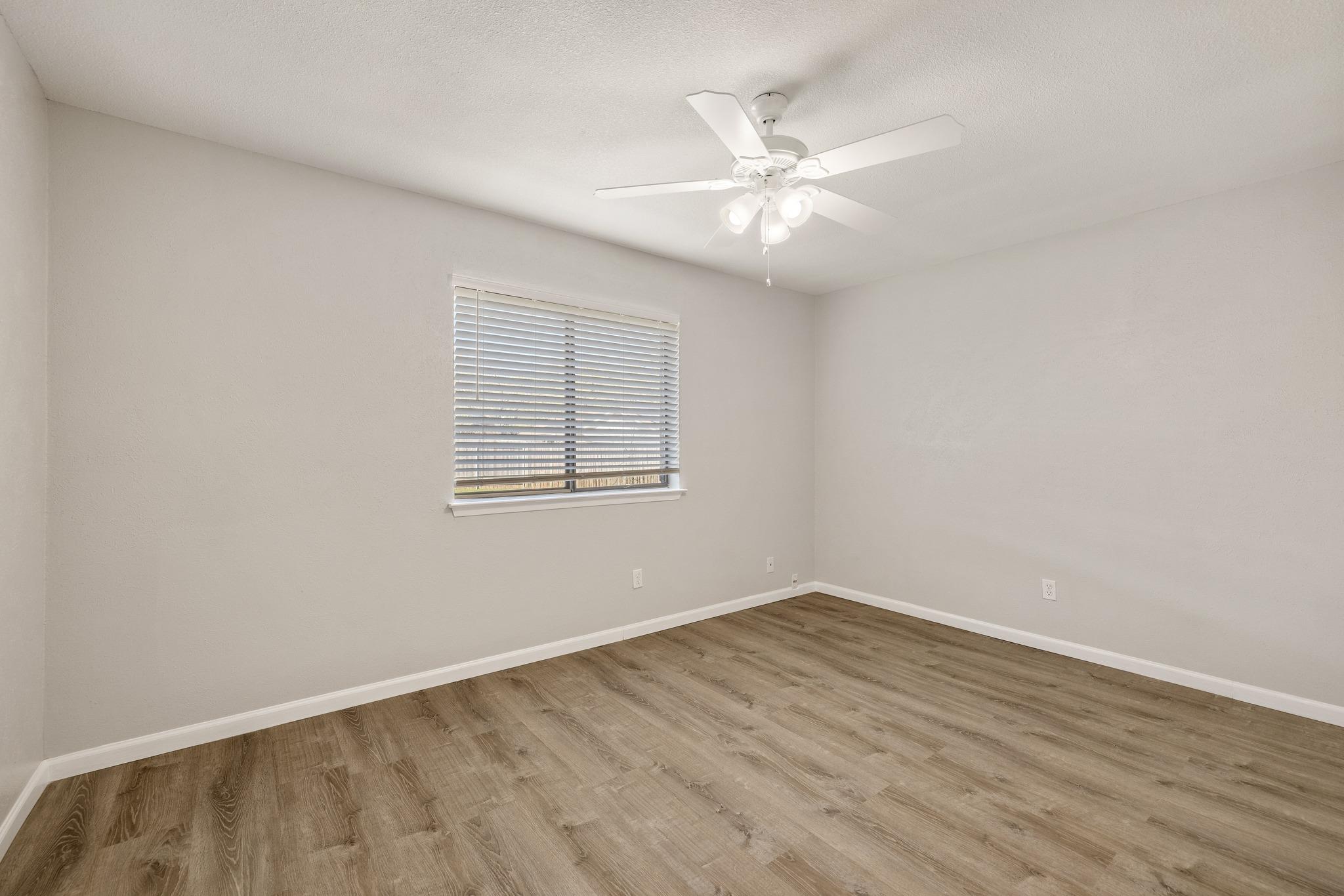 1101 Huntridge Drive Austin TX 78758