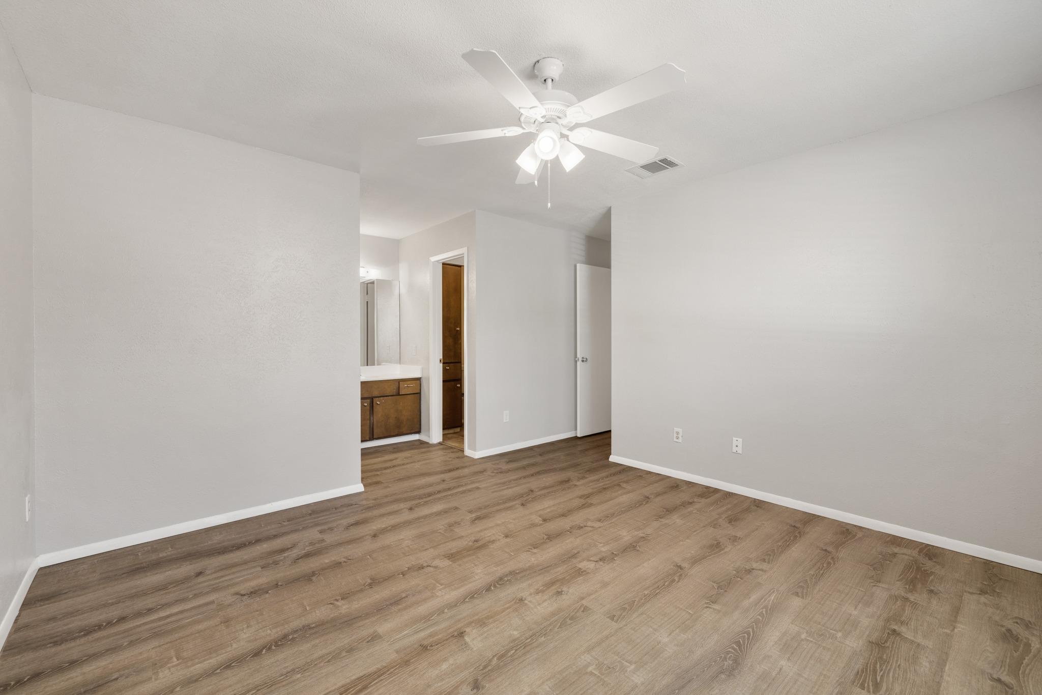 1101 Huntridge Drive Austin TX 78758