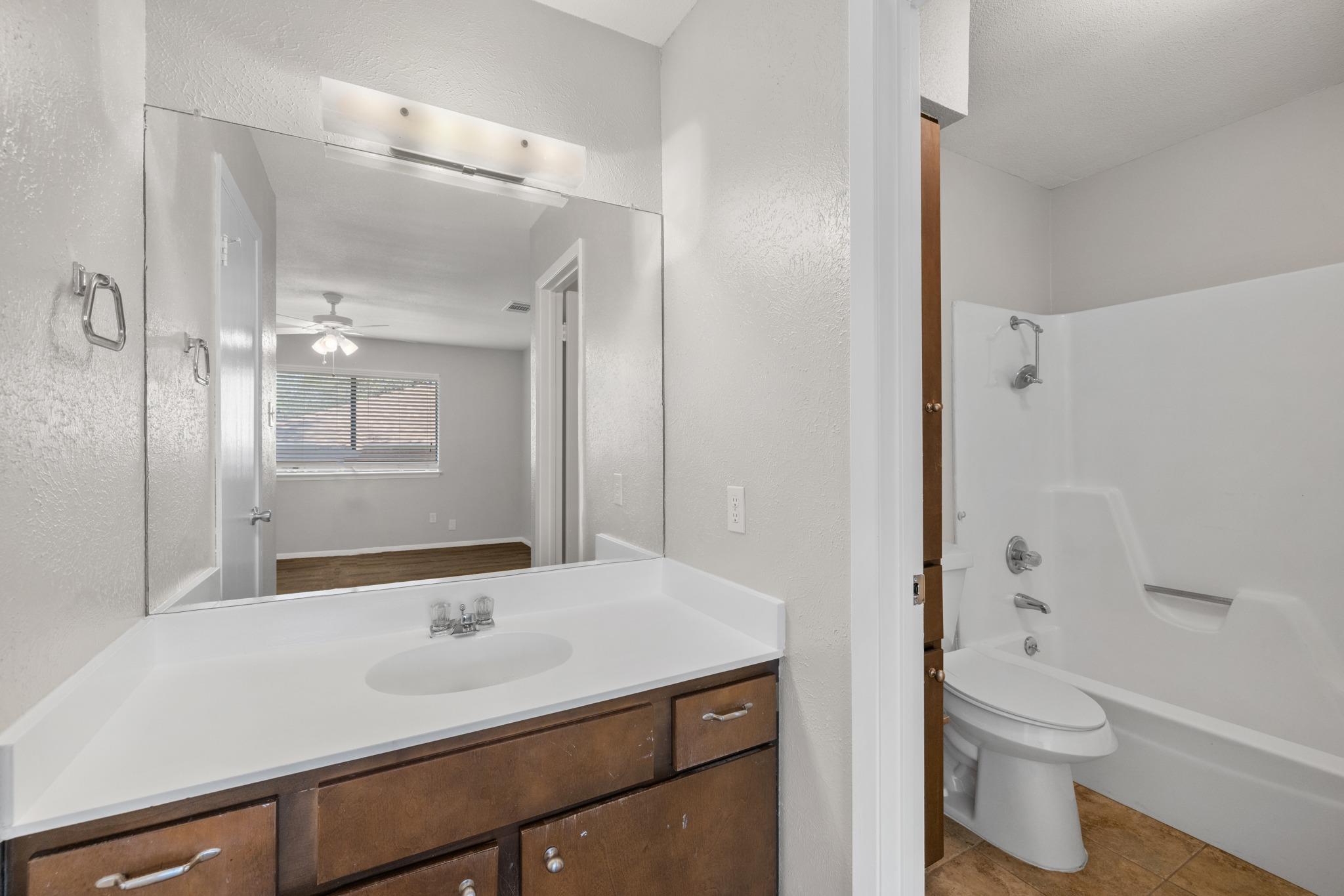 1101 Huntridge Drive Austin TX 78758