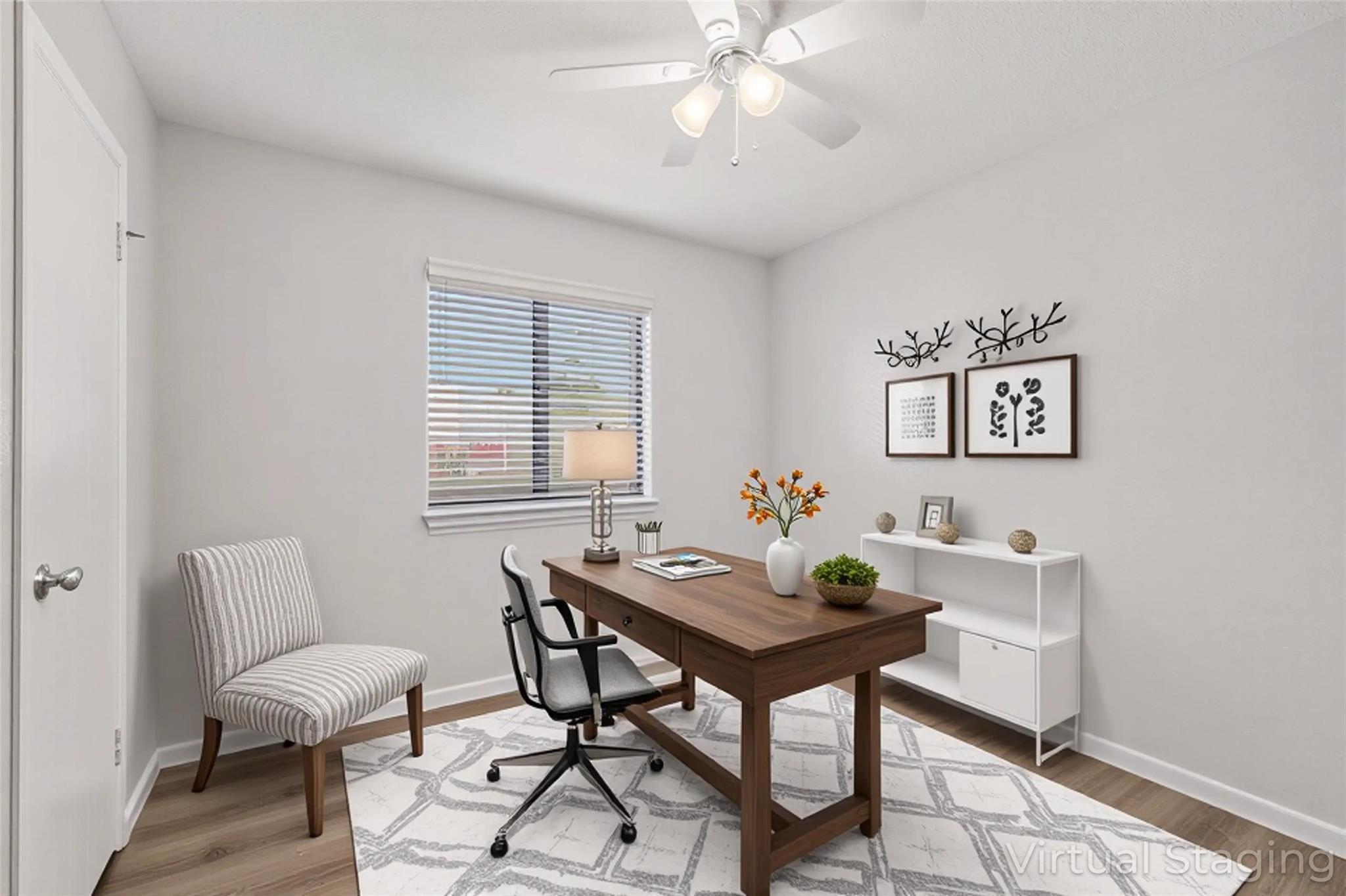 1101 Huntridge Drive Austin TX 78758