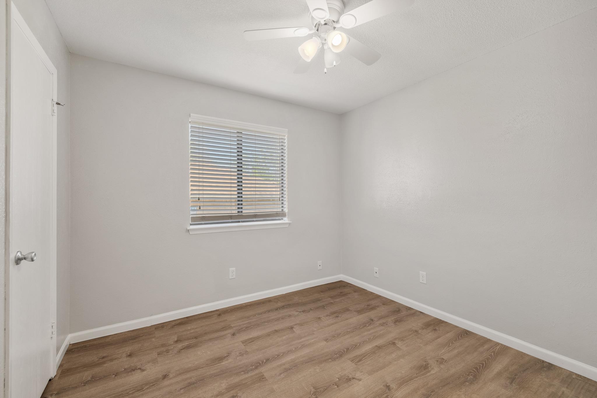 1101 Huntridge Drive Austin TX 78758