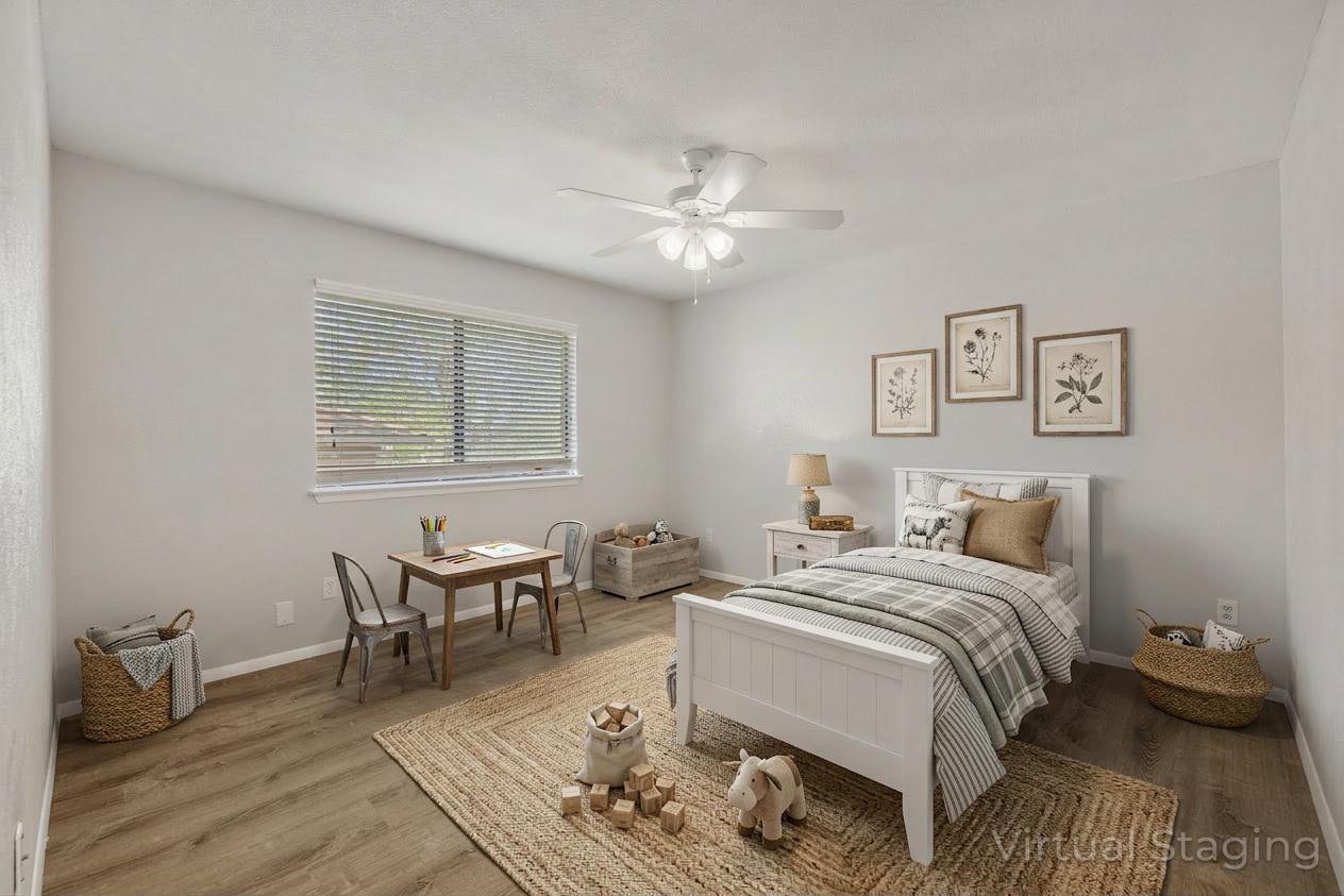 1101 Huntridge Drive Austin TX 78758