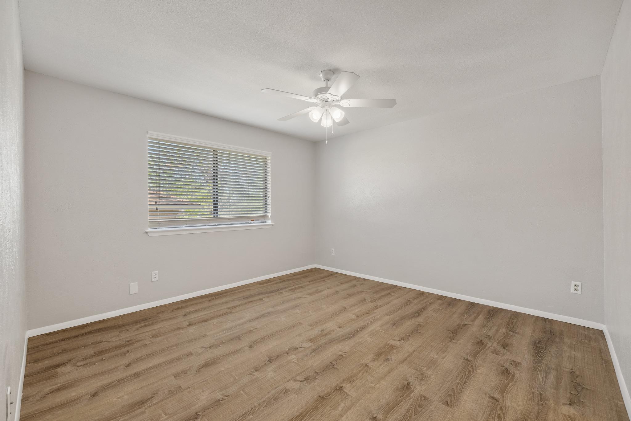 1101 Huntridge Drive Austin TX 78758