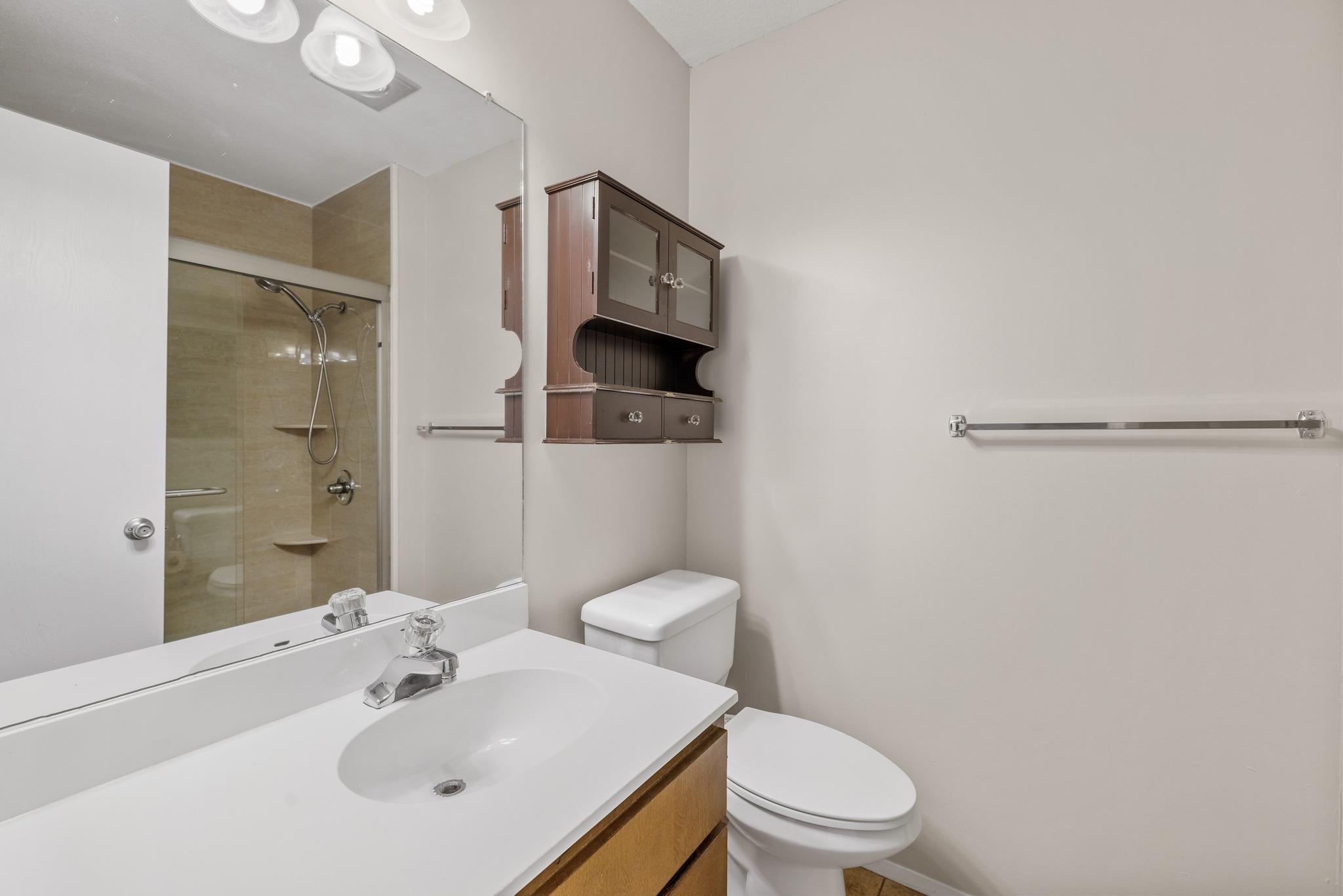 1101 Huntridge Drive Austin TX 78758