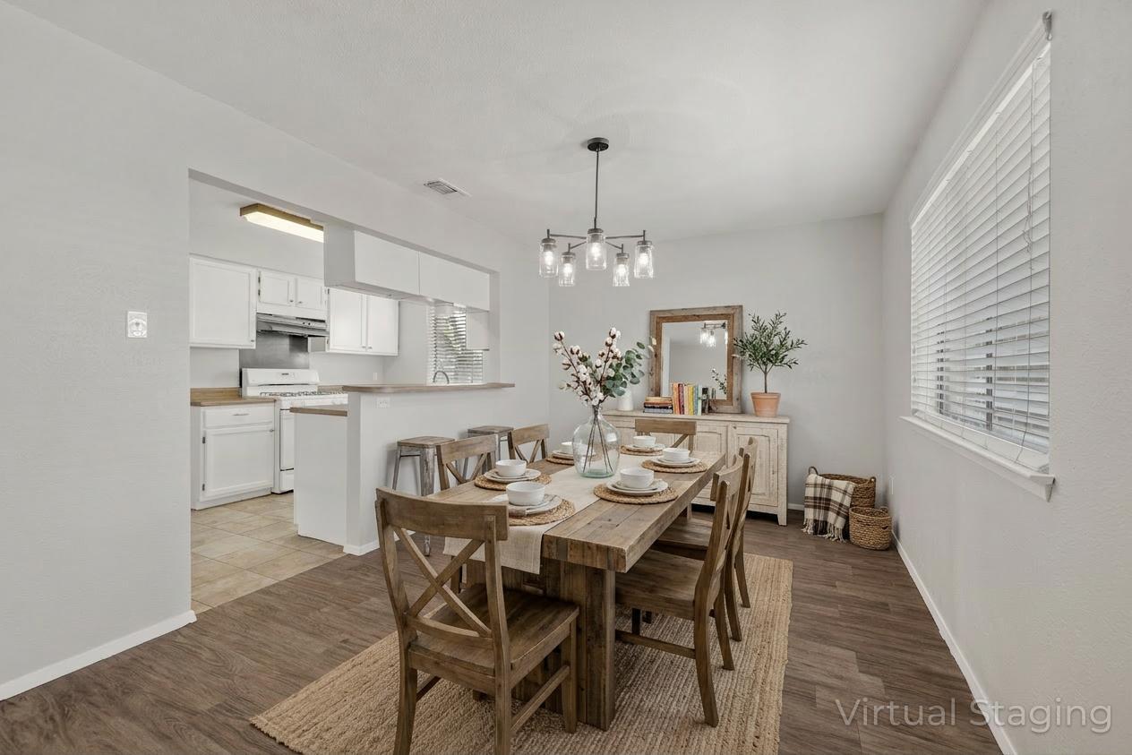 1101 Huntridge Drive Austin TX 78758