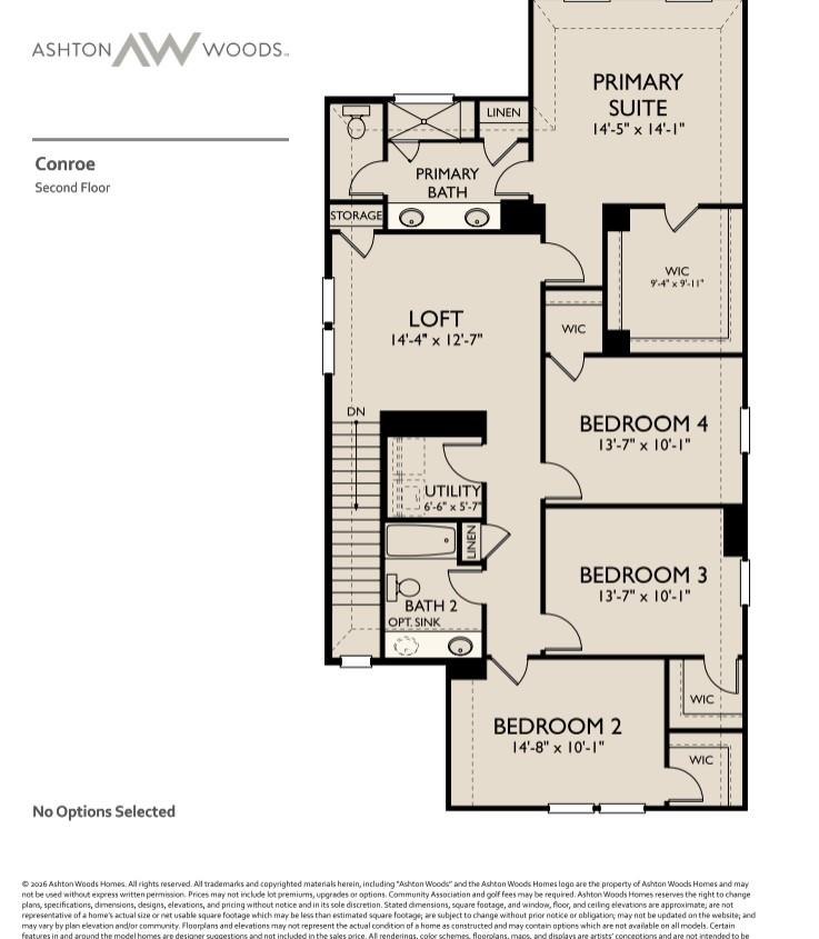 17518 Carmel Rancho Avenue Pflugerville TX 78660
