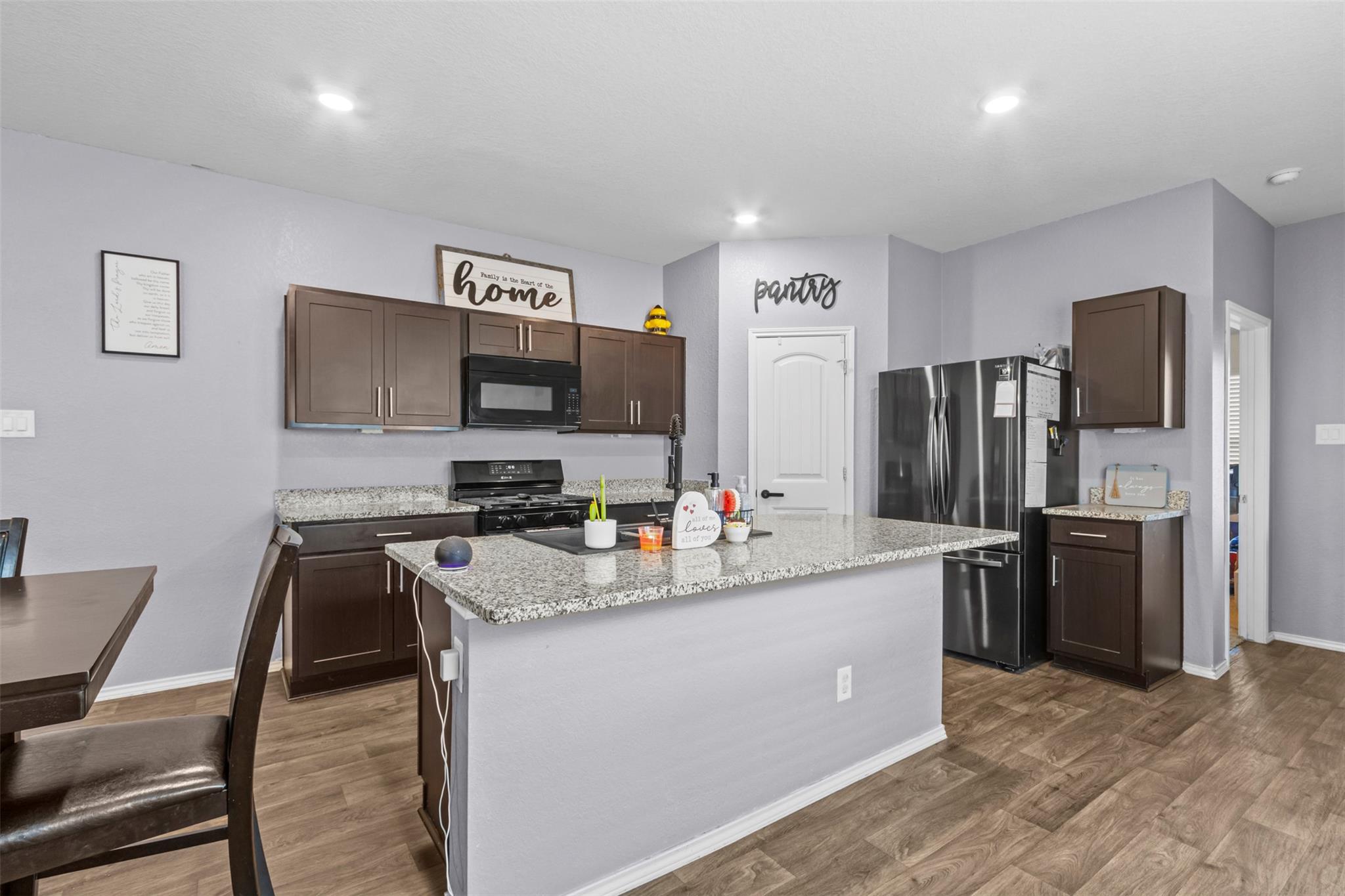 339 Euclid Lane Uhland TX 78640