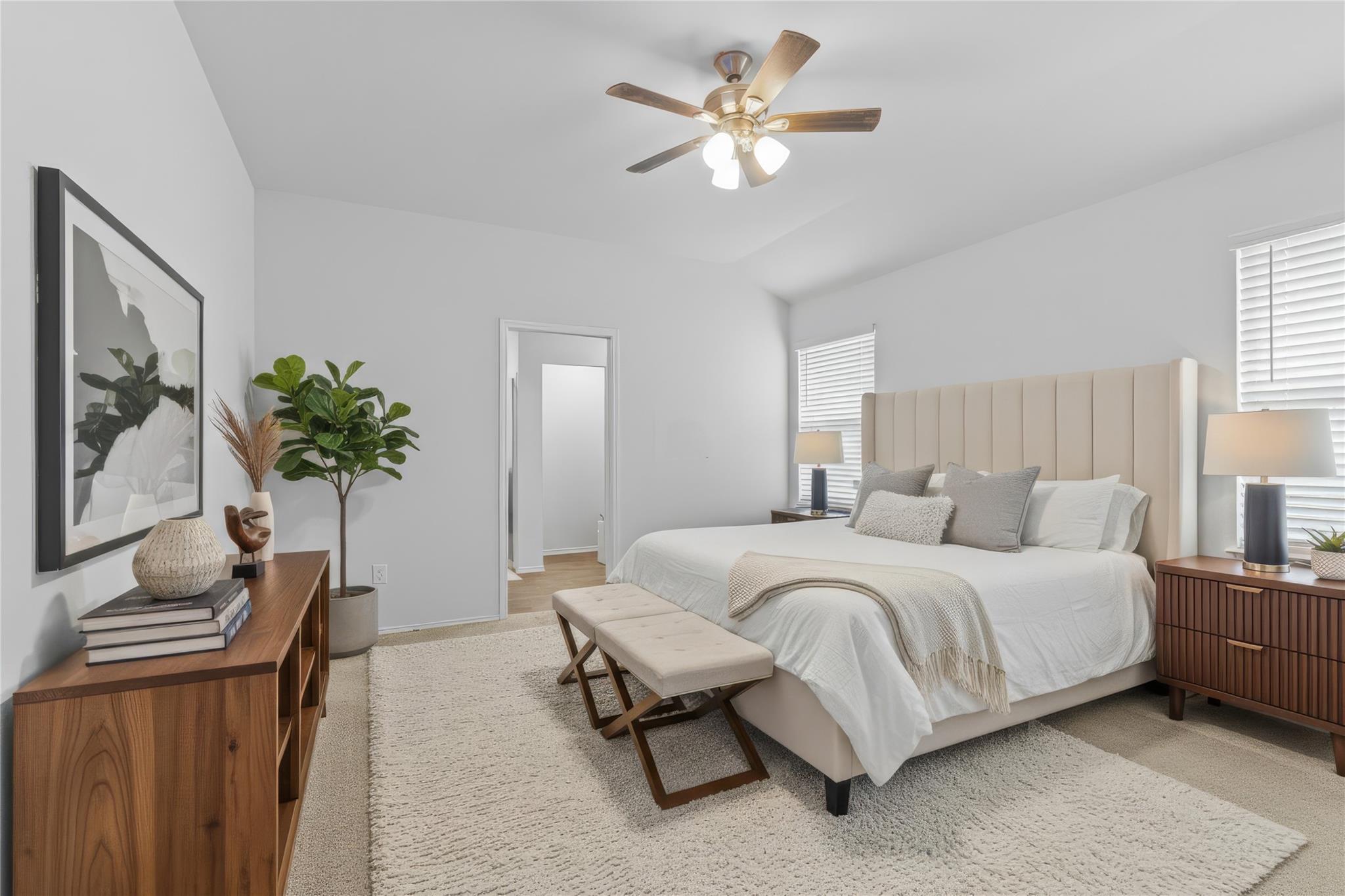 339 Euclid Lane Uhland TX 78640