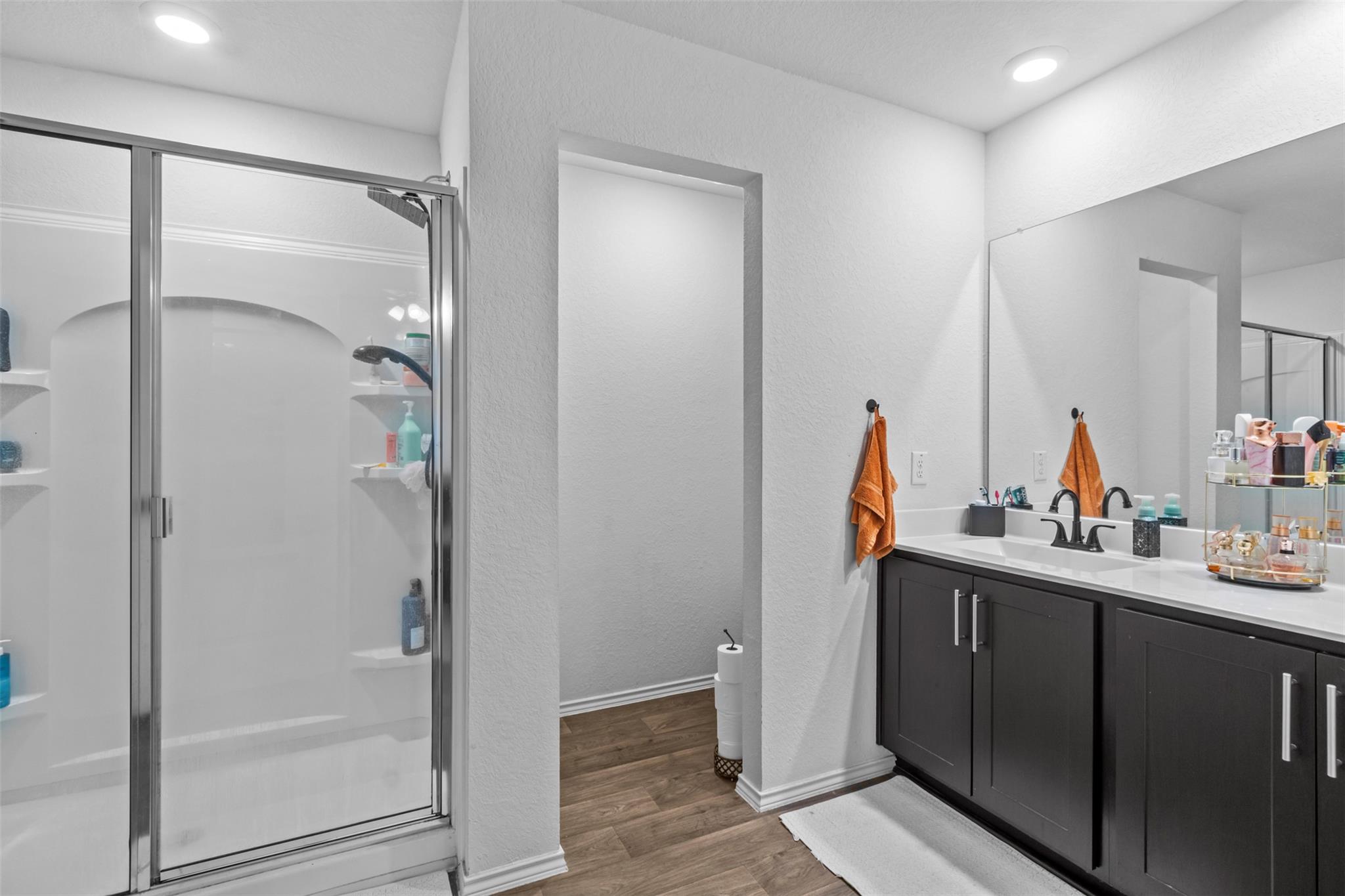 339 Euclid Lane Uhland TX 78640
