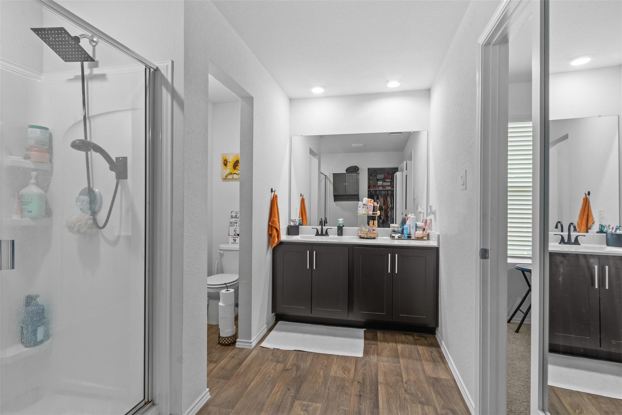 339 Euclid Lane Uhland TX 78640