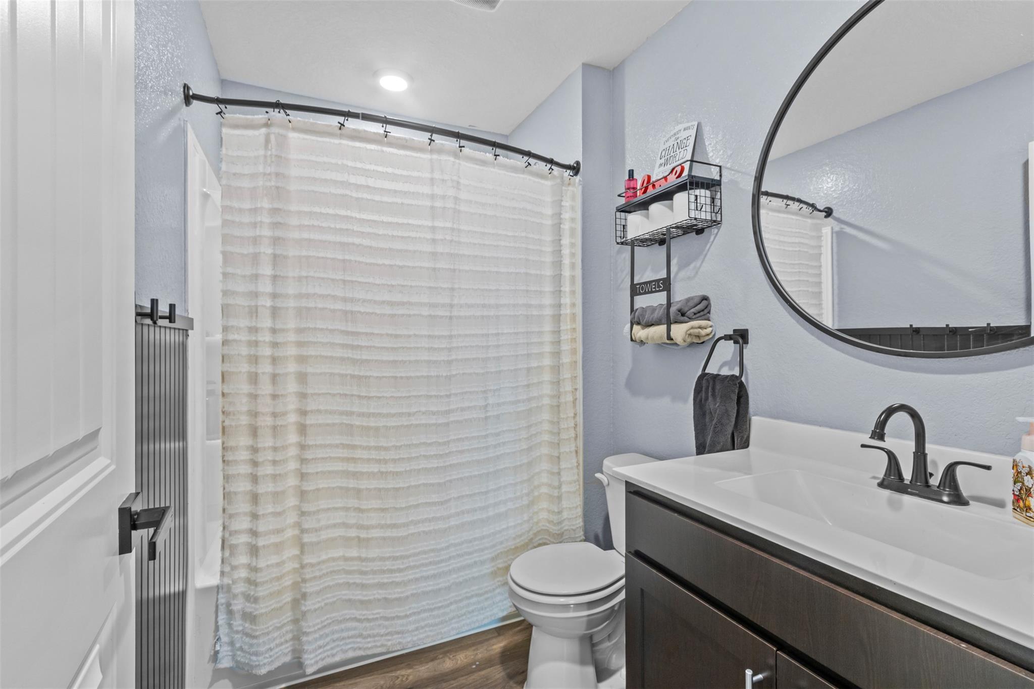 339 Euclid Lane Uhland TX 78640