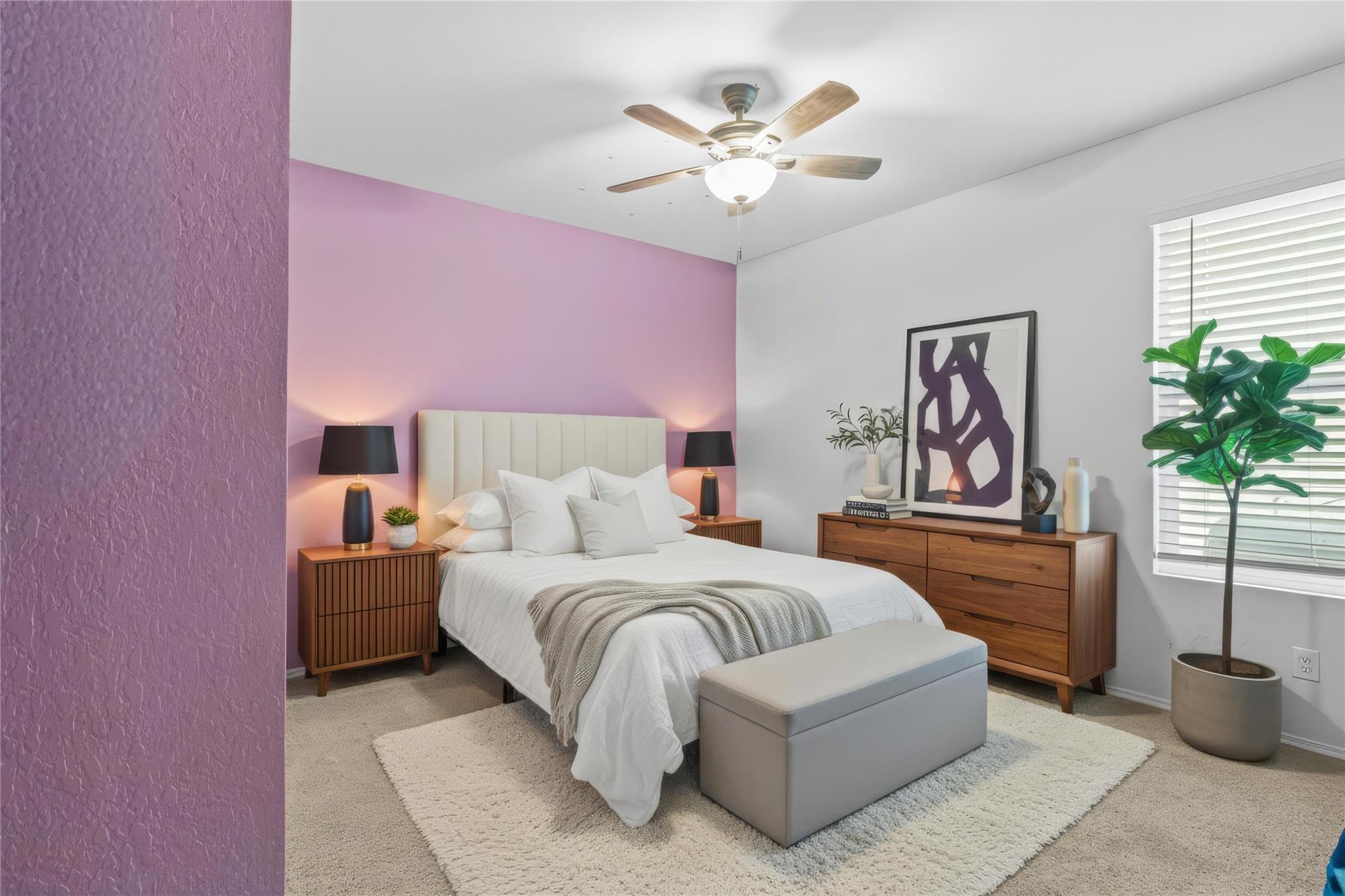 339 Euclid Lane Uhland TX 78640